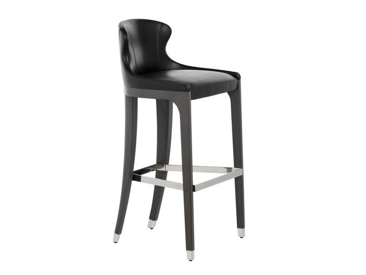 Miura Bar Chair, Potocco