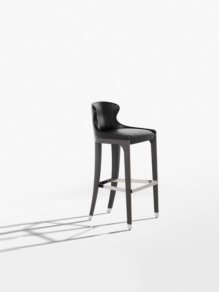 Miura Bar Chair, Potocco