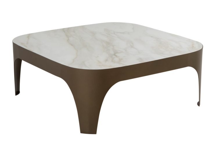 Modì Coffee Table, Tonin Casa