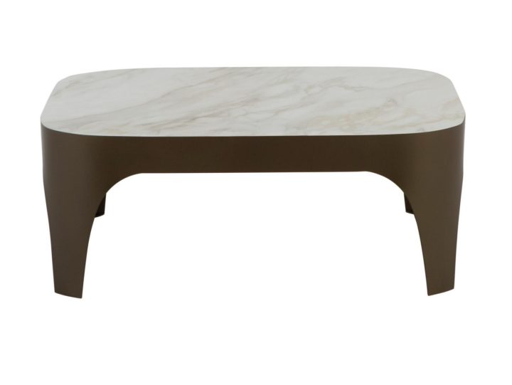 Modì Coffee Table, Tonin Casa