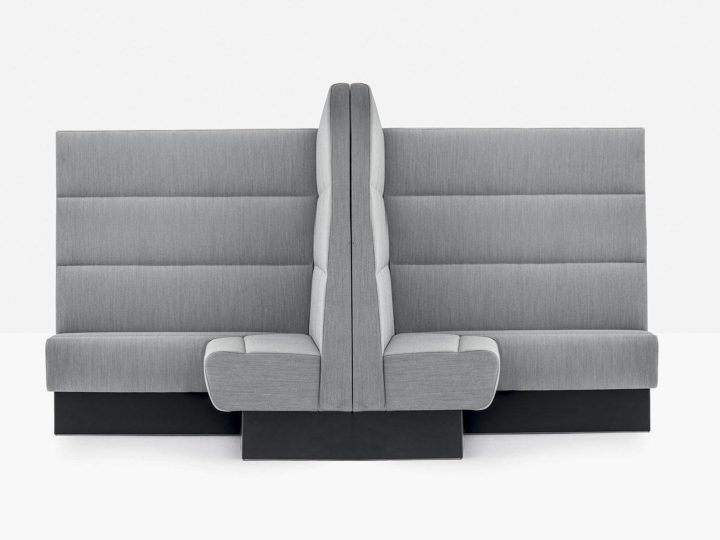 Modus Mdab Sofa, Pedrali