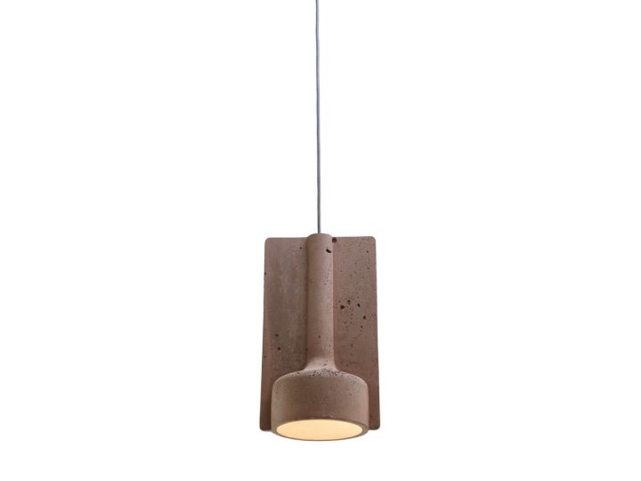 Mold Pendant Lamp, Ligne Roset