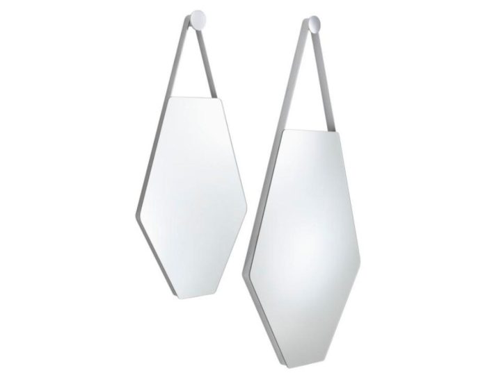 Mon Beau Miroir Mirror, Ligne Roset