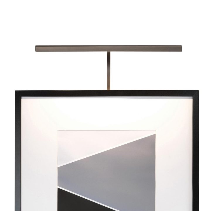 Mondrian 400 Frame Wall Lamp, Astro Lighting