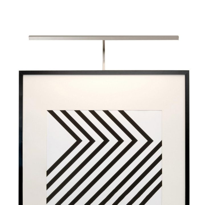 Mondrian 600 Frame Wall Lamp, Astro Lighting