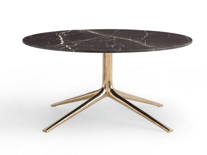 Mondrian Coffee Table, Poliform