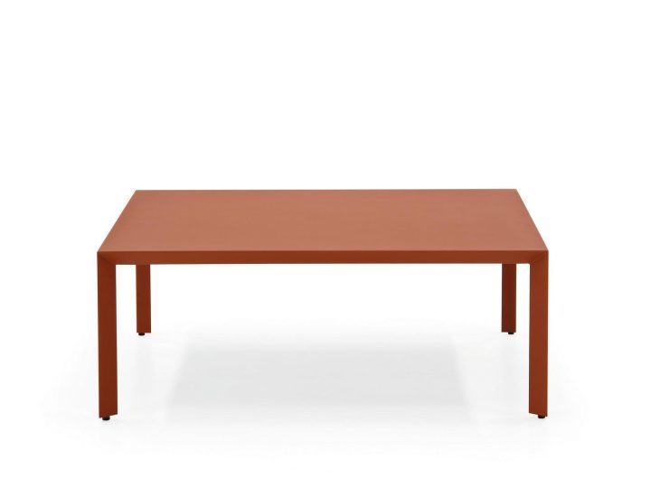 Mono Coffee Table, Pianca