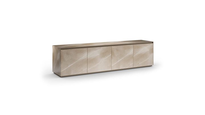 Monolite Sideboard, Reflex