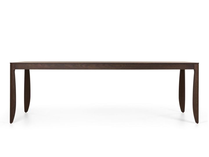 Monster Table, Moooi