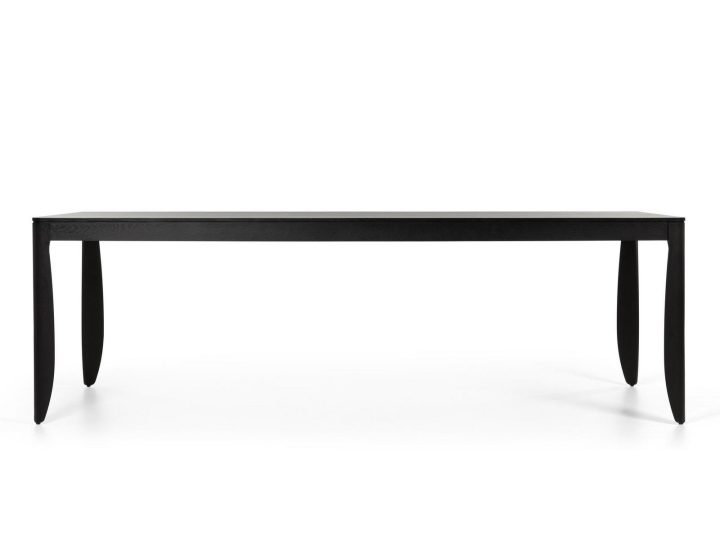 Monster Table, Moooi