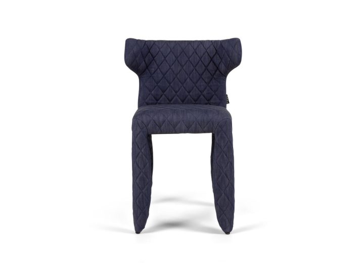 Monster Chair, Moooi