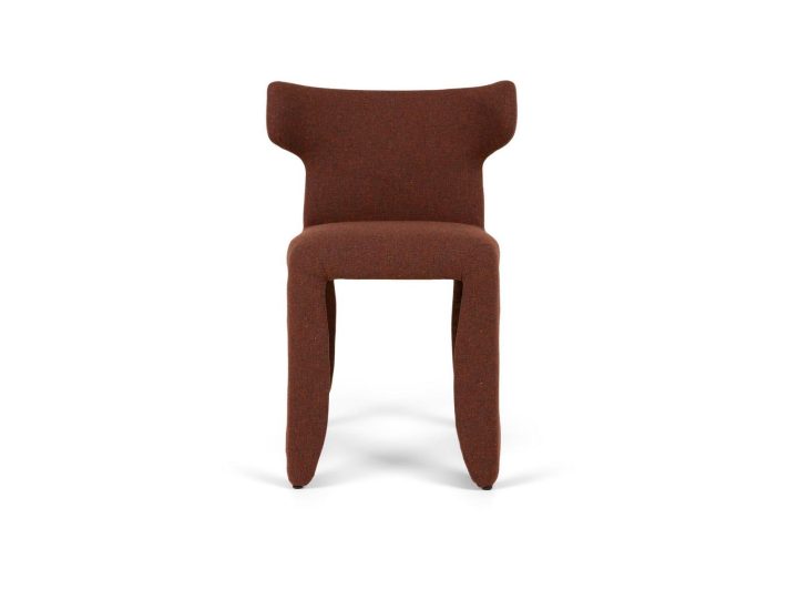 Monster Chair, Moooi