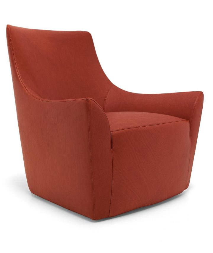 Monterrey Armchair, Arketipo