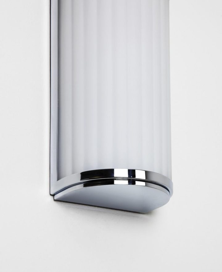 Monza Classic Wall Lamp, Astro Lighting