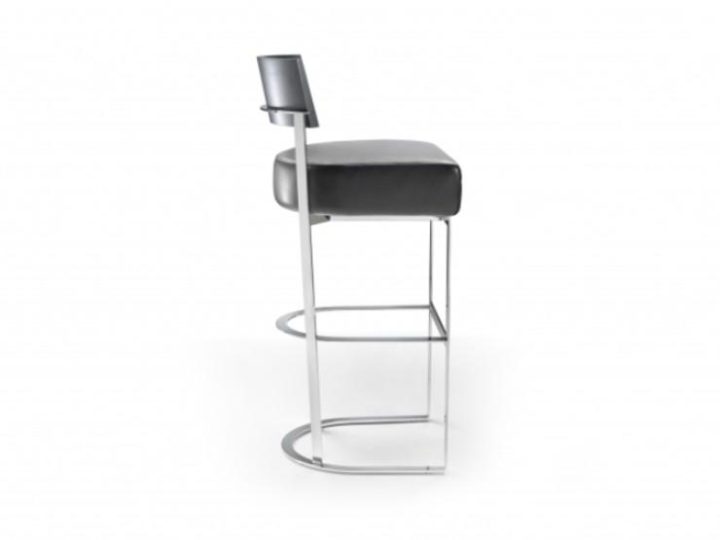 Morgan Bar Chair, Flexform