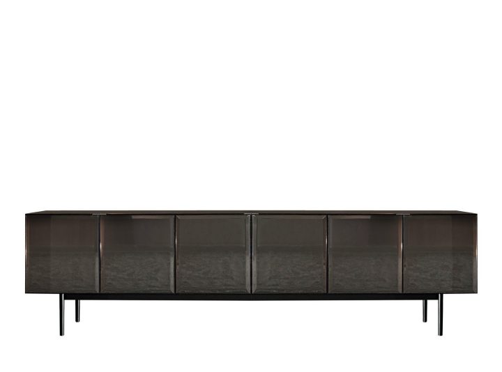 Morrison Sideboard, Minotti