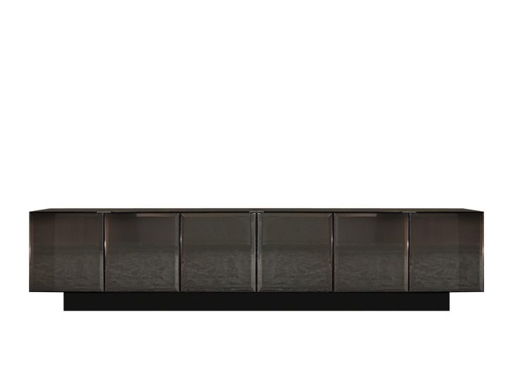 Morrison Sideboard, Minotti