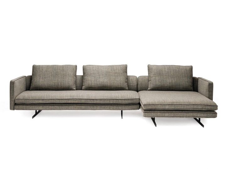 Moss Sofa, Arketipo