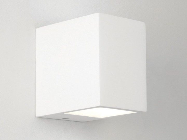 Mosto Wall Lamp, Astro Lighting