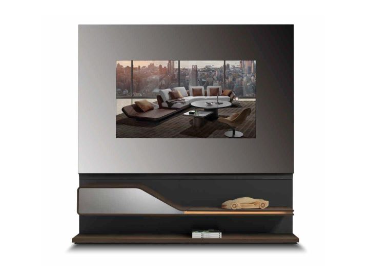 Movie Tv Furniture, Reflex