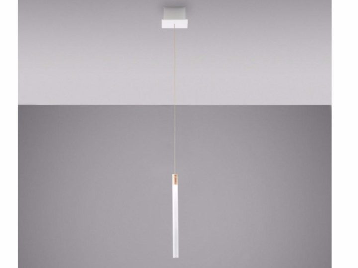 Multispot Tooby Pendant Lamp, Fabbian