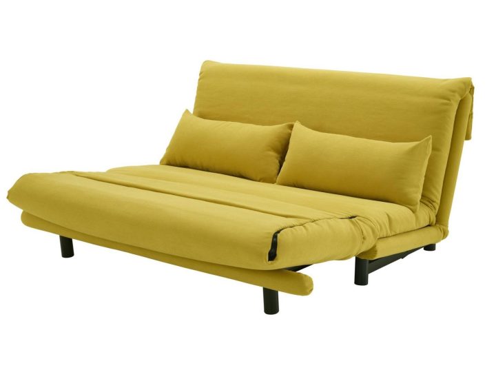 Multy Sofa, Ligne Roset