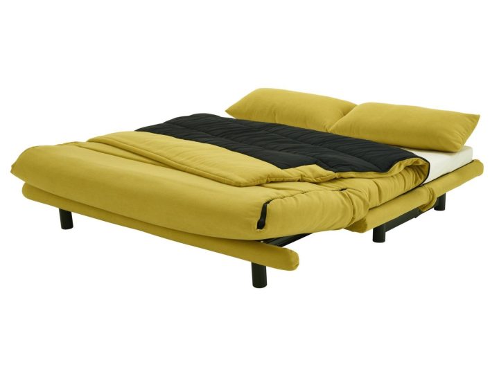 Multy Sofa, Ligne Roset