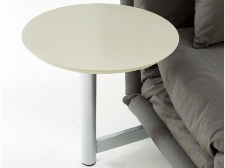 Multy Coffee Table, Ligne Roset