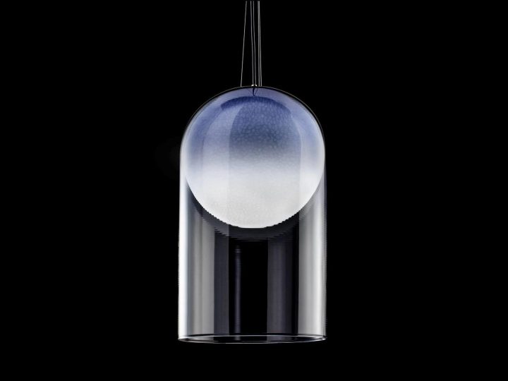 Muna Pendant Lamp, Italamp