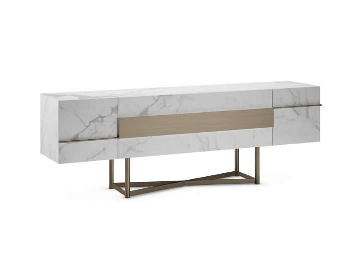 Musa Sideboard, Reflex