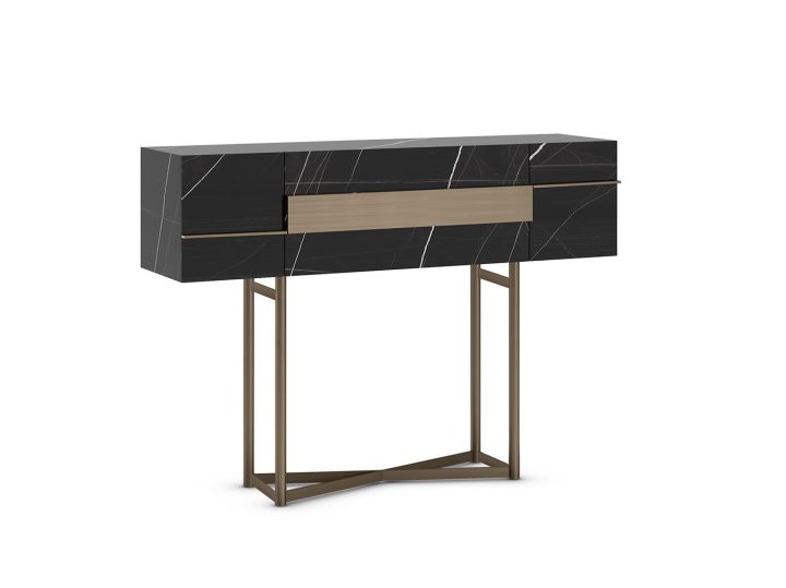 Musa Sideboard, Reflex