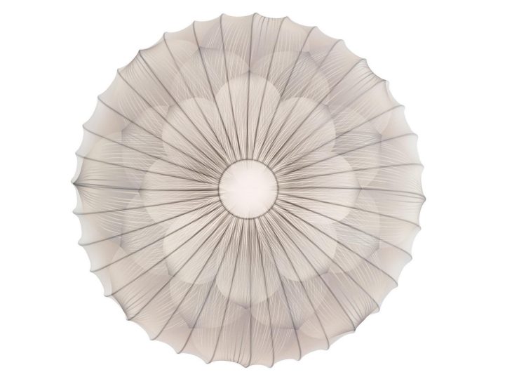 Muse Ceiling Lamp, Axolight