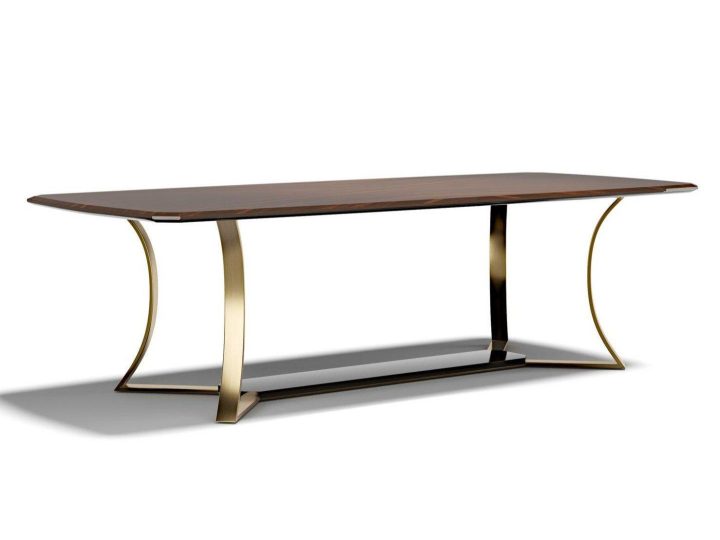 Must R Table, Capital Collection