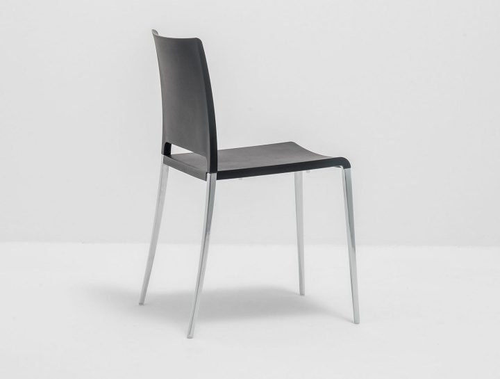 Mya 700 Garden Chair, Pedrali