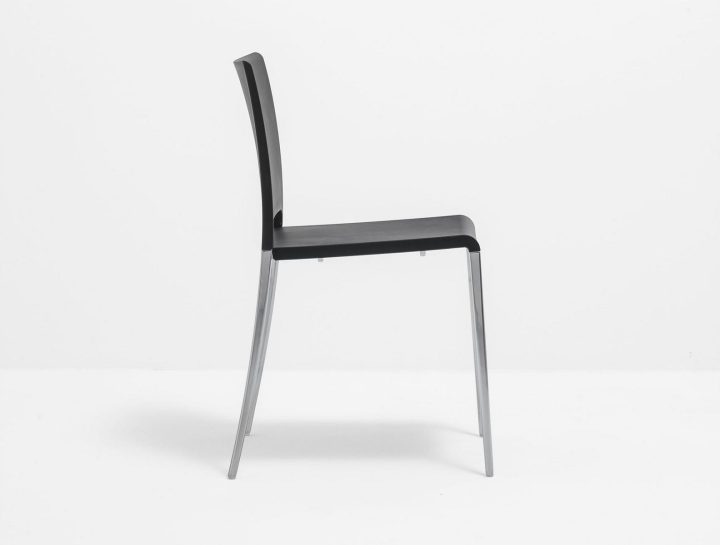 Mya 700 Garden Chair, Pedrali