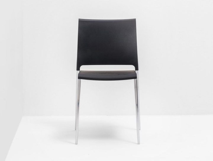 Mya 700 Garden Chair, Pedrali