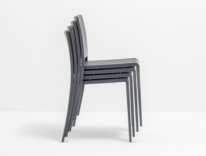 Mya 700 Garden Chair, Pedrali