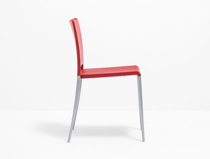 Mya 700 Garden Chair, Pedrali