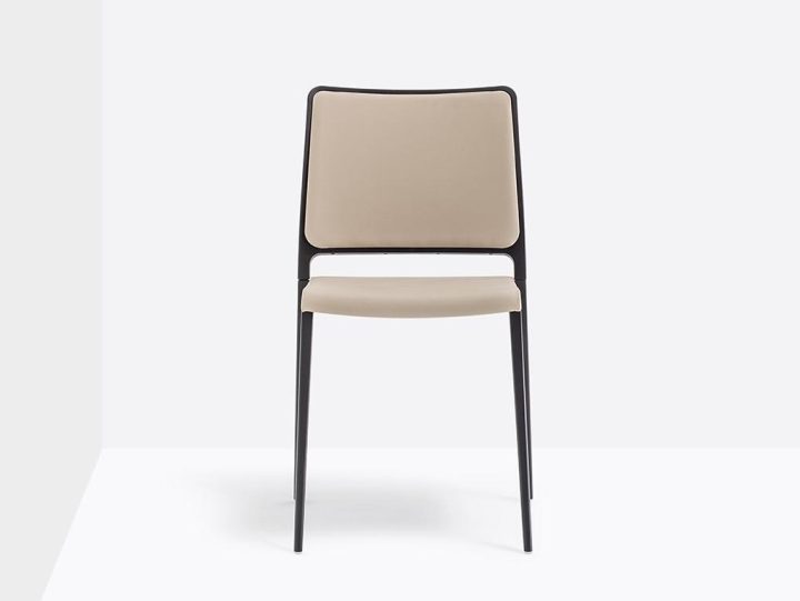 Mya 711 Chair, Pedrali