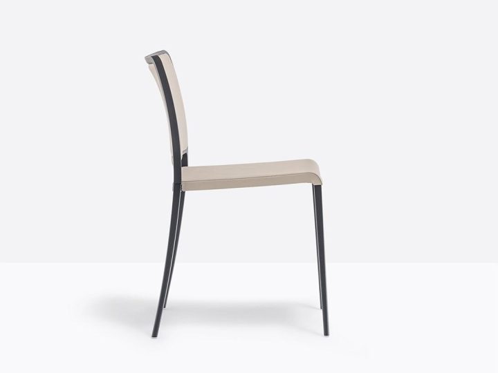 Mya 711 Chair, Pedrali