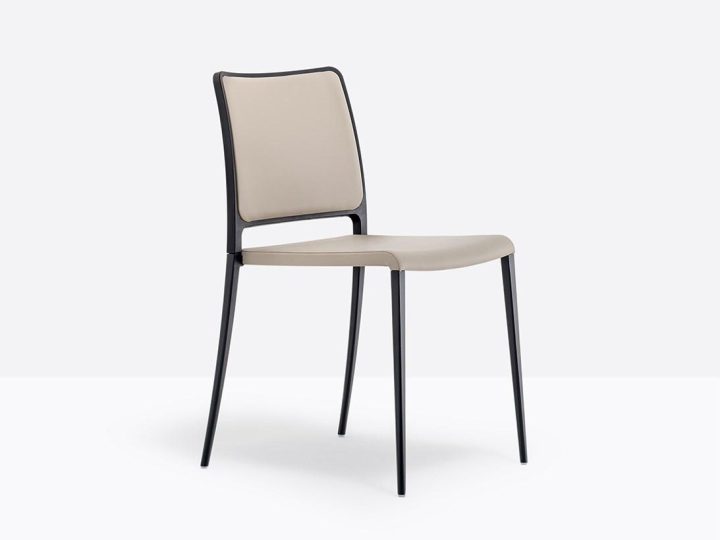 Mya 711 Chair, Pedrali