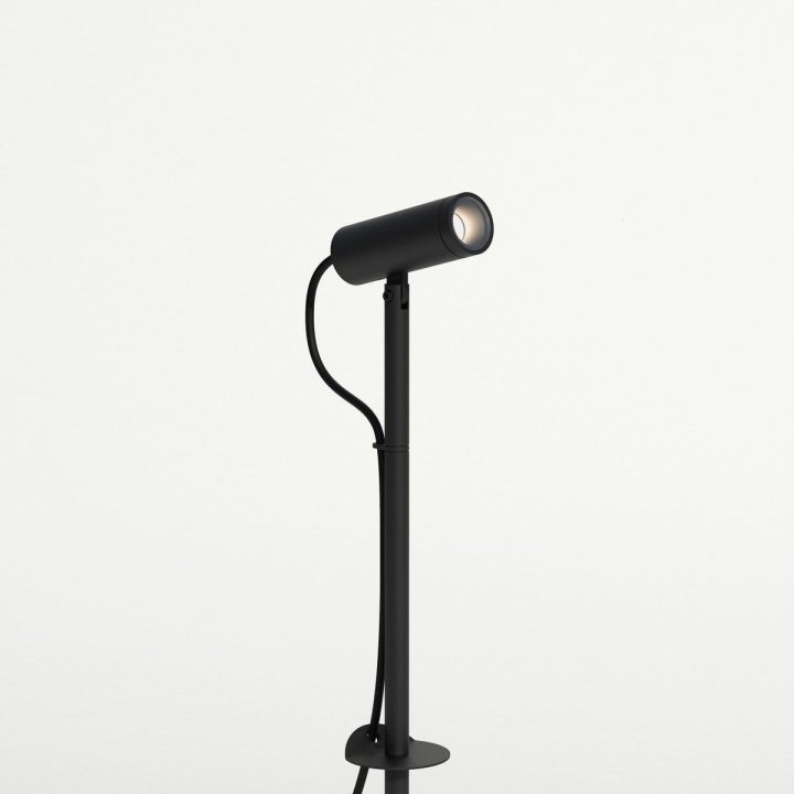 Myos Bollard Light, Astro Lighting