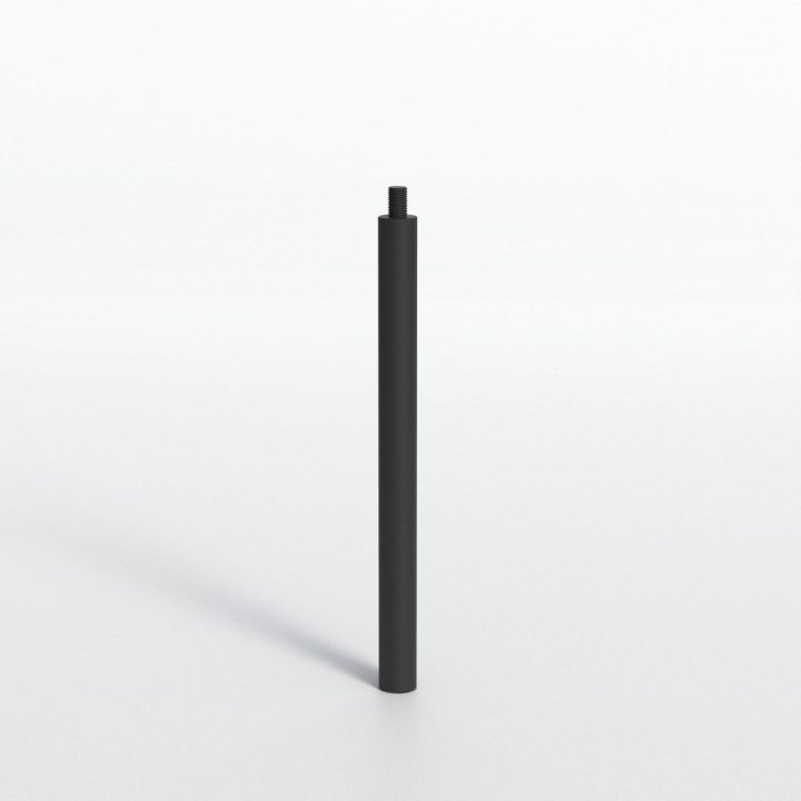 Myos Bollard Light, Astro Lighting