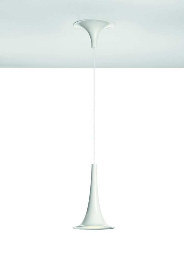 Nafir Pendant Lamp, Axolight