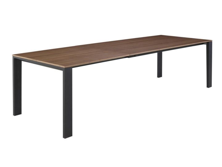 Naïa Table, Ligne Roset