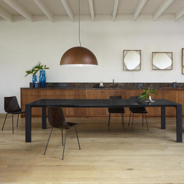 Naïa Table, Ligne Roset