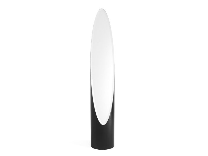 Nail Mirror, Gianfranco Ferre Home