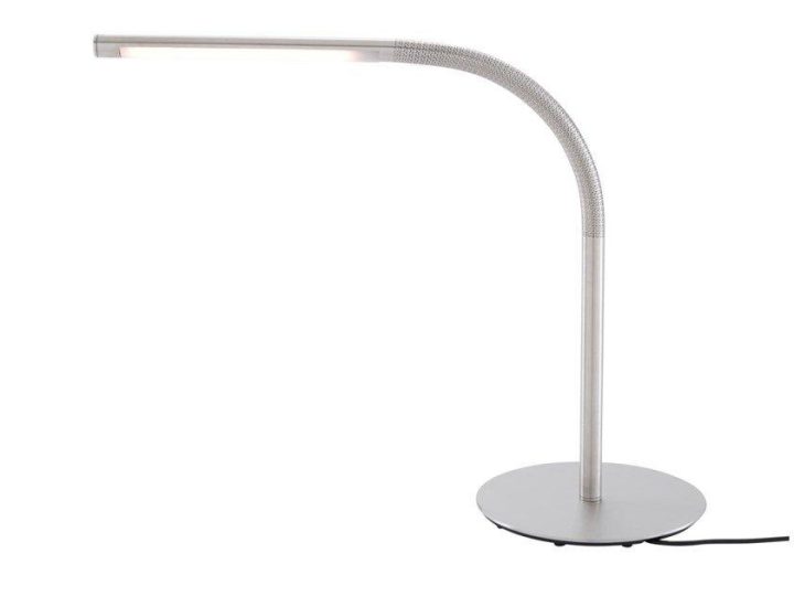 Naja Table Lamp, Ligne Roset