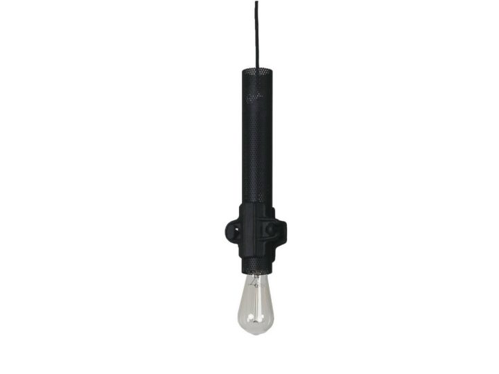 Nando 1 Pendant Lamp, Karman