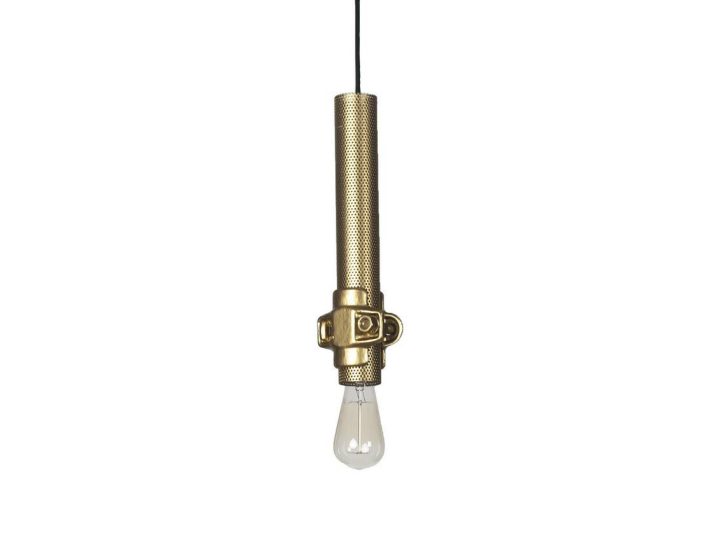 Nando 1 Pendant Lamp, Karman